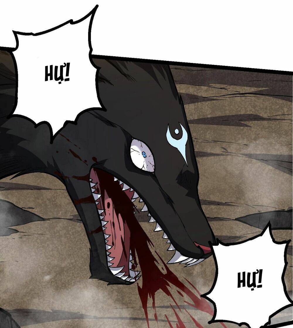 Chuyển Sinh Thành Liễu Đột Biến Chapter 150 - Trang 2