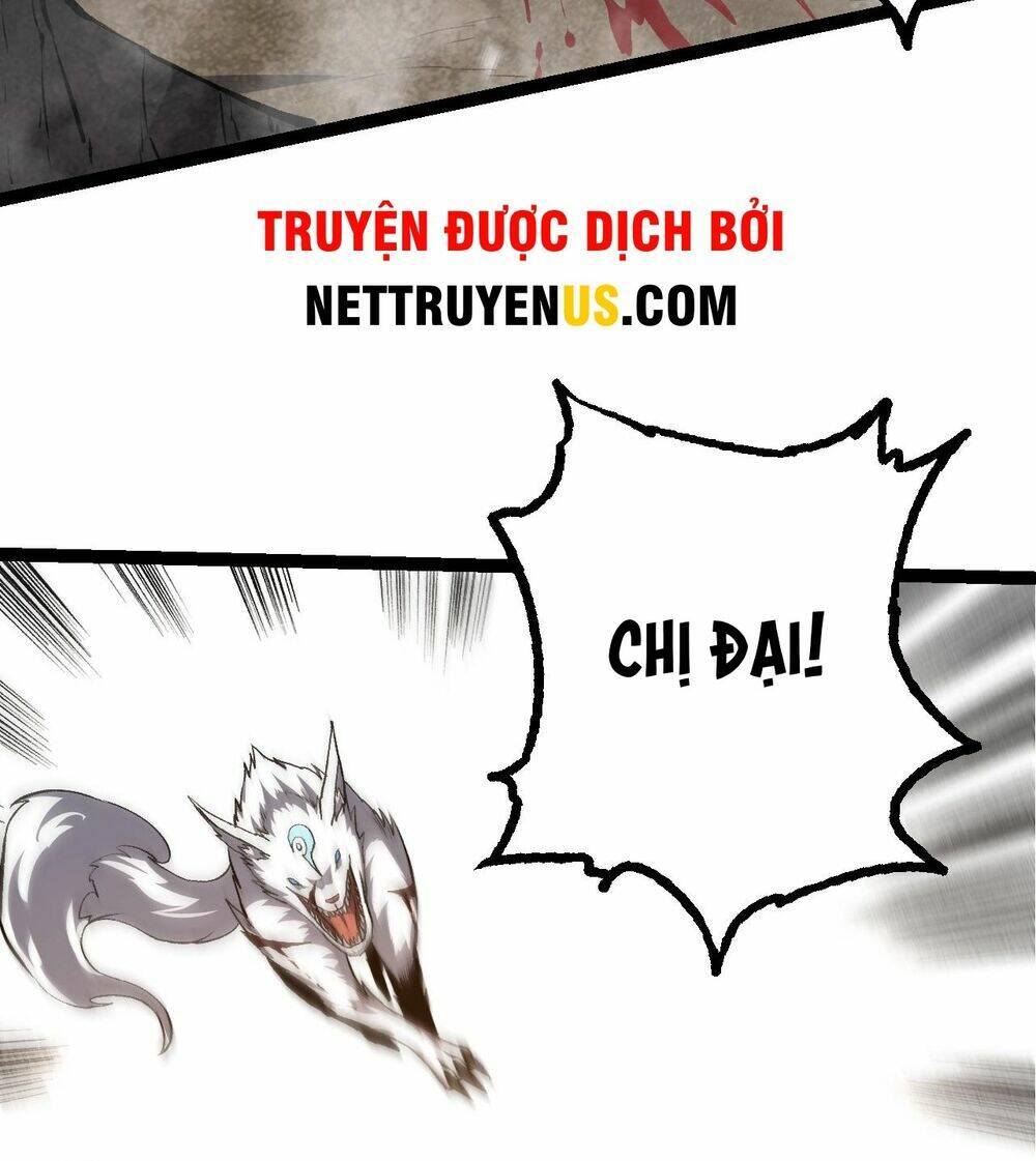 Chuyển Sinh Thành Liễu Đột Biến Chapter 150 - Trang 2