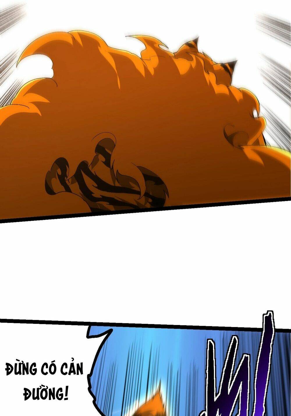 Chuyển Sinh Thành Liễu Đột Biến Chapter 150 - Trang 2