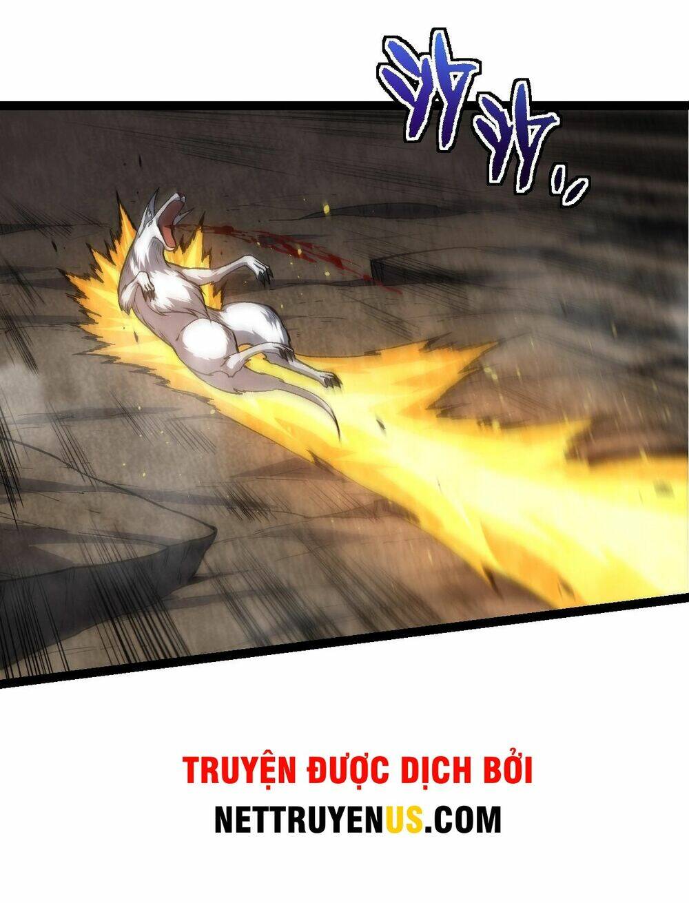 Chuyển Sinh Thành Liễu Đột Biến Chapter 150 - Trang 2