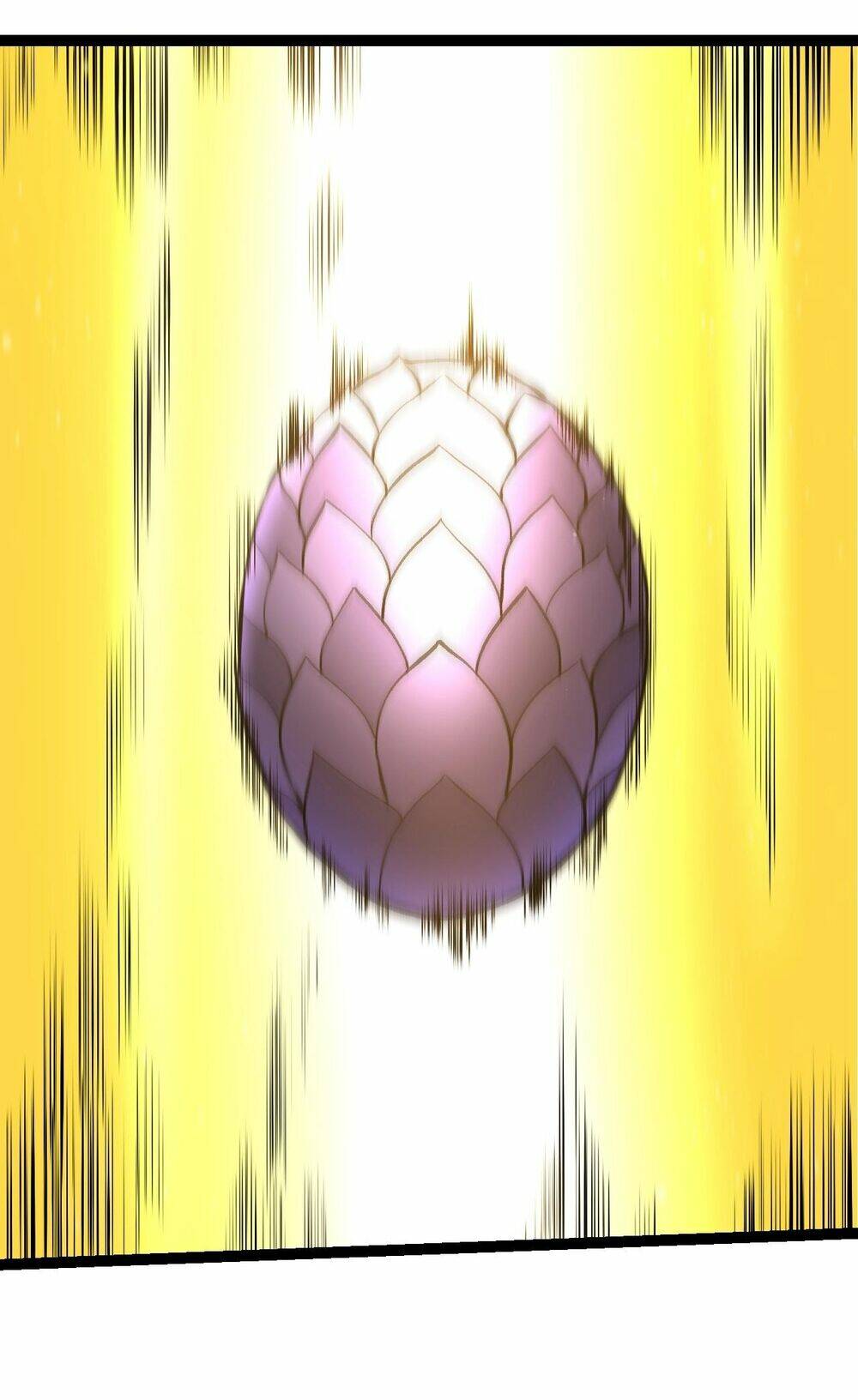 Chuyển Sinh Thành Liễu Đột Biến Chapter 150 - Trang 2