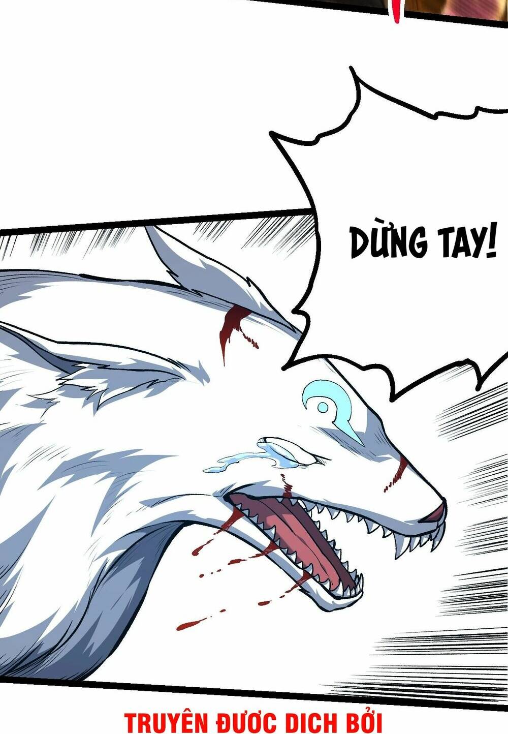 Chuyển Sinh Thành Liễu Đột Biến Chapter 150 - Trang 2