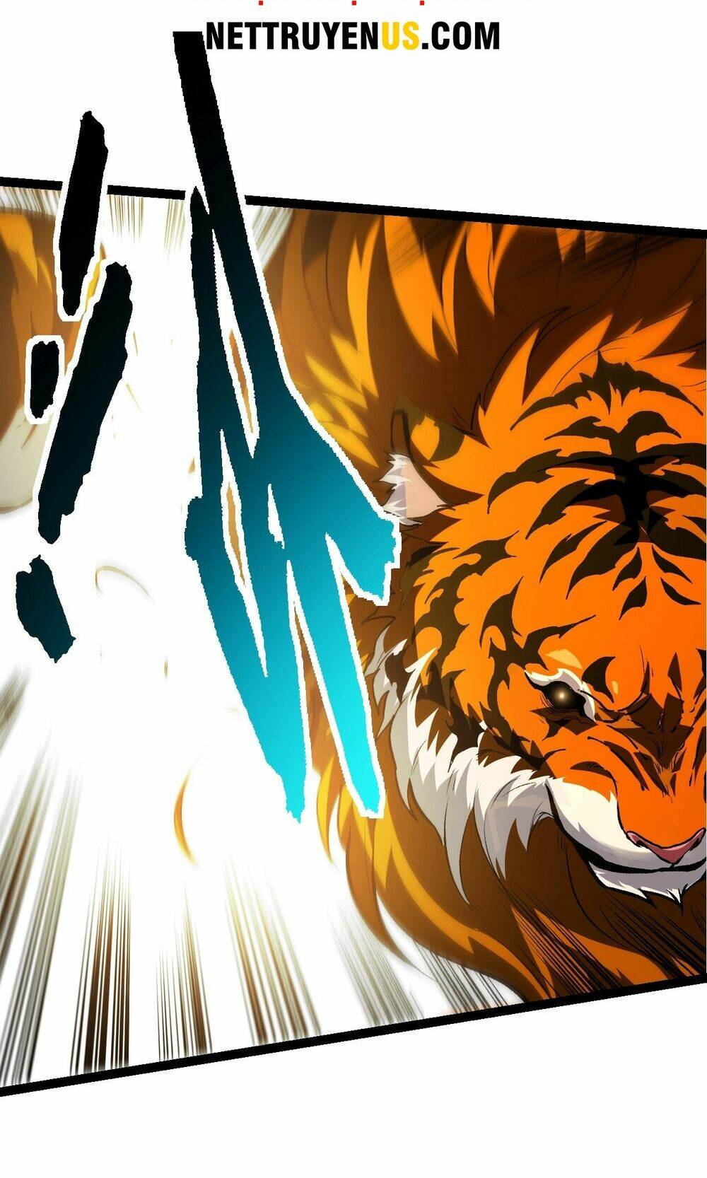 Chuyển Sinh Thành Liễu Đột Biến Chapter 150 - Trang 2