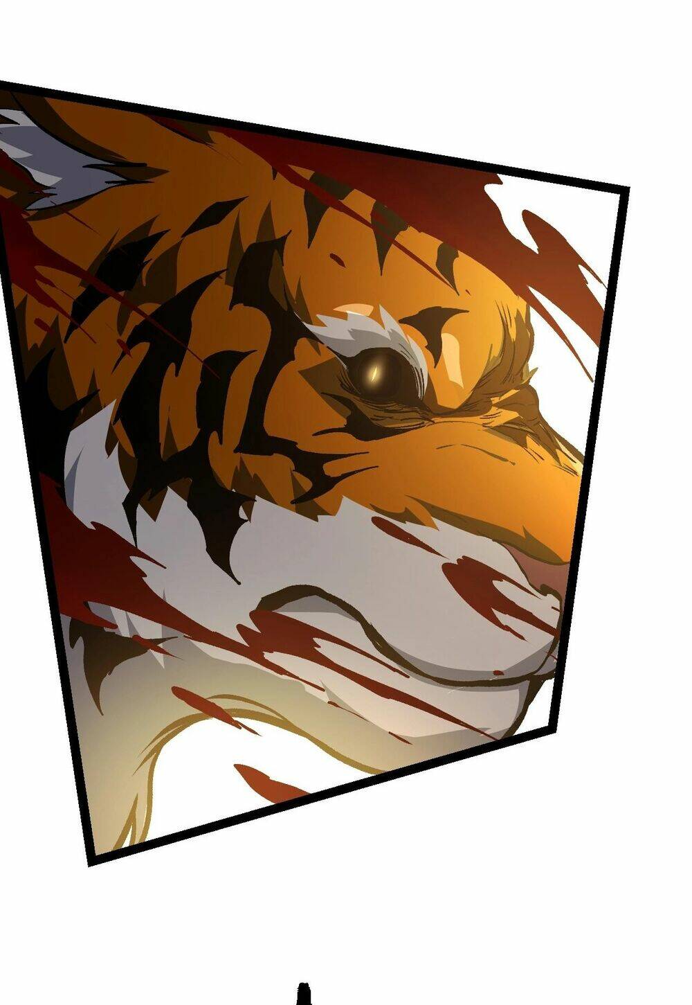 Chuyển Sinh Thành Liễu Đột Biến Chapter 150 - Trang 2