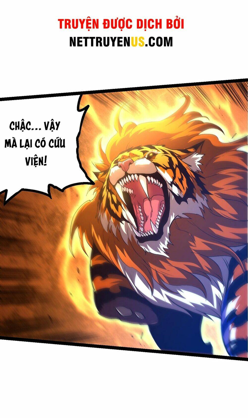 Chuyển Sinh Thành Liễu Đột Biến Chapter 150 - Trang 2