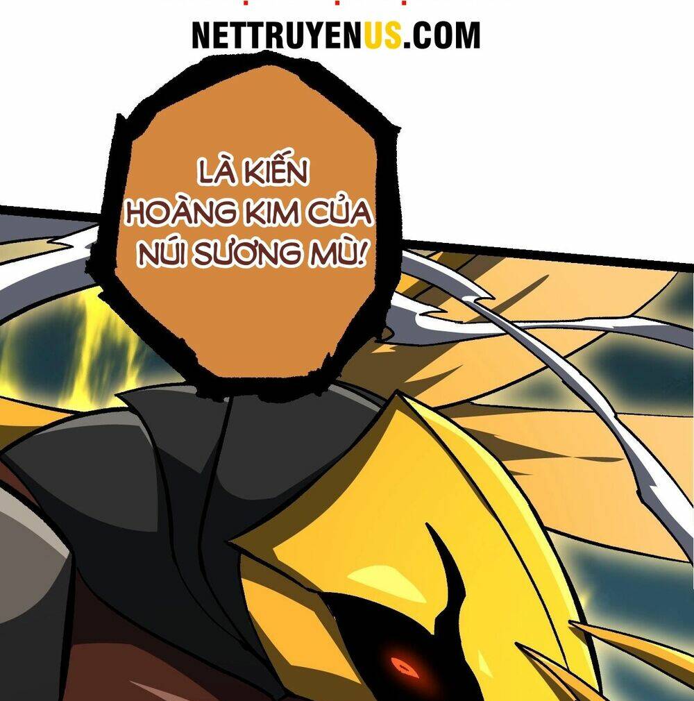 Chuyển Sinh Thành Liễu Đột Biến Chapter 150 - Trang 2