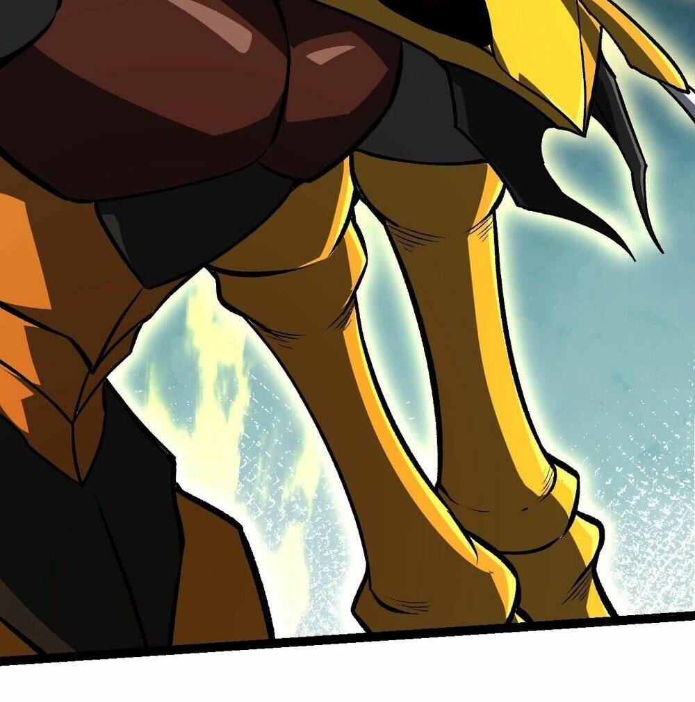 Chuyển Sinh Thành Liễu Đột Biến Chapter 150 - Trang 2