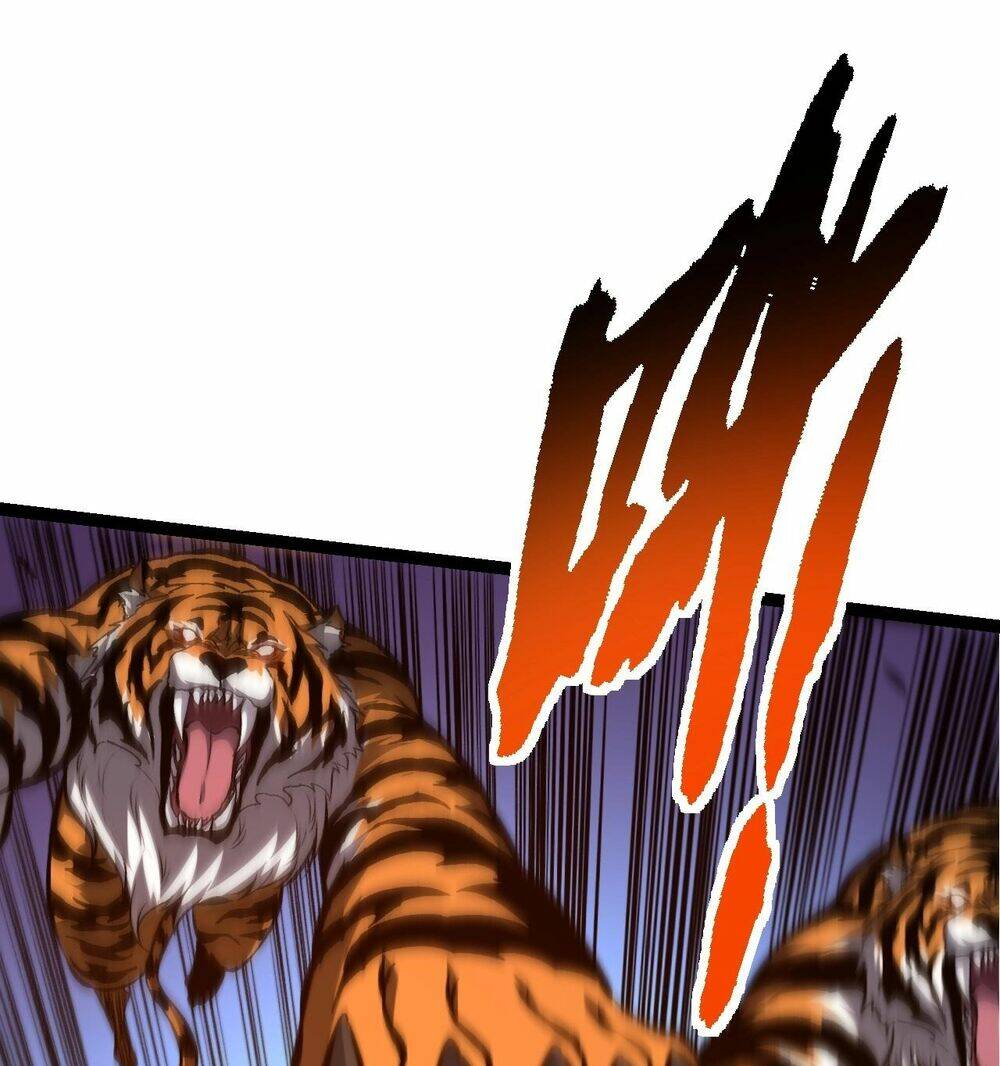 Chuyển Sinh Thành Liễu Đột Biến Chapter 150 - Trang 2