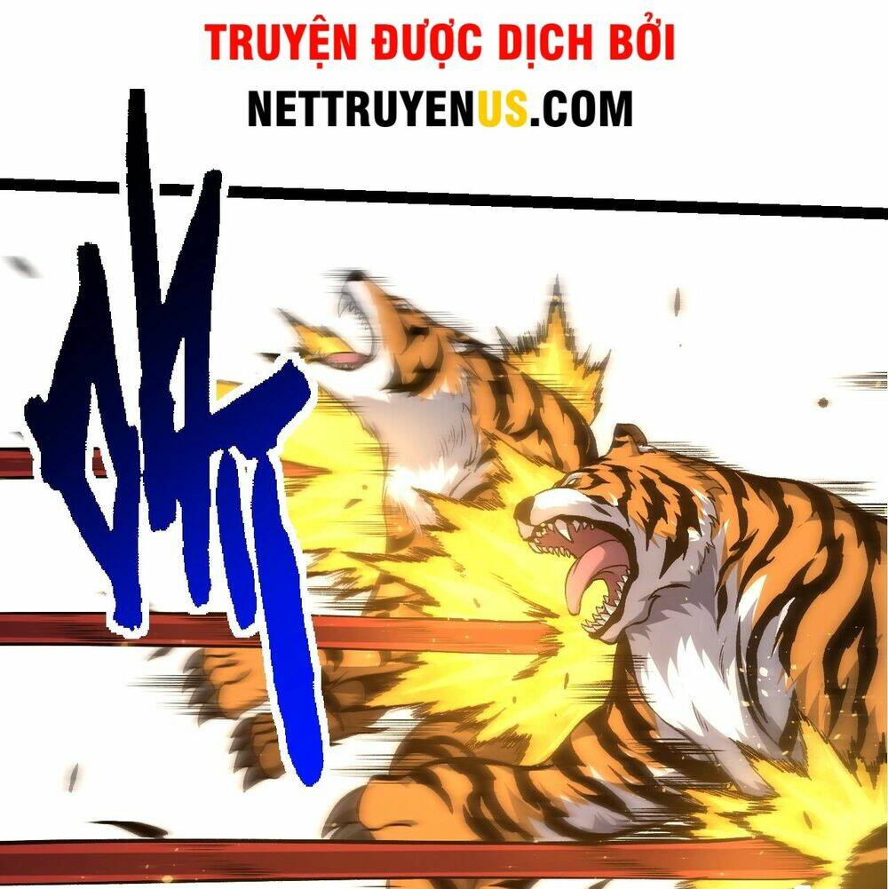 Chuyển Sinh Thành Liễu Đột Biến Chapter 150 - Trang 2