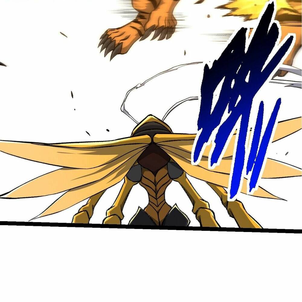 Chuyển Sinh Thành Liễu Đột Biến Chapter 150 - Trang 2