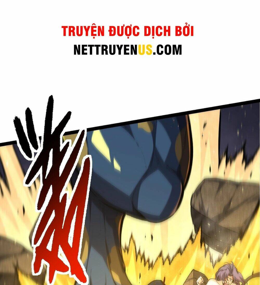 Chuyển Sinh Thành Liễu Đột Biến Chapter 150 - Trang 2