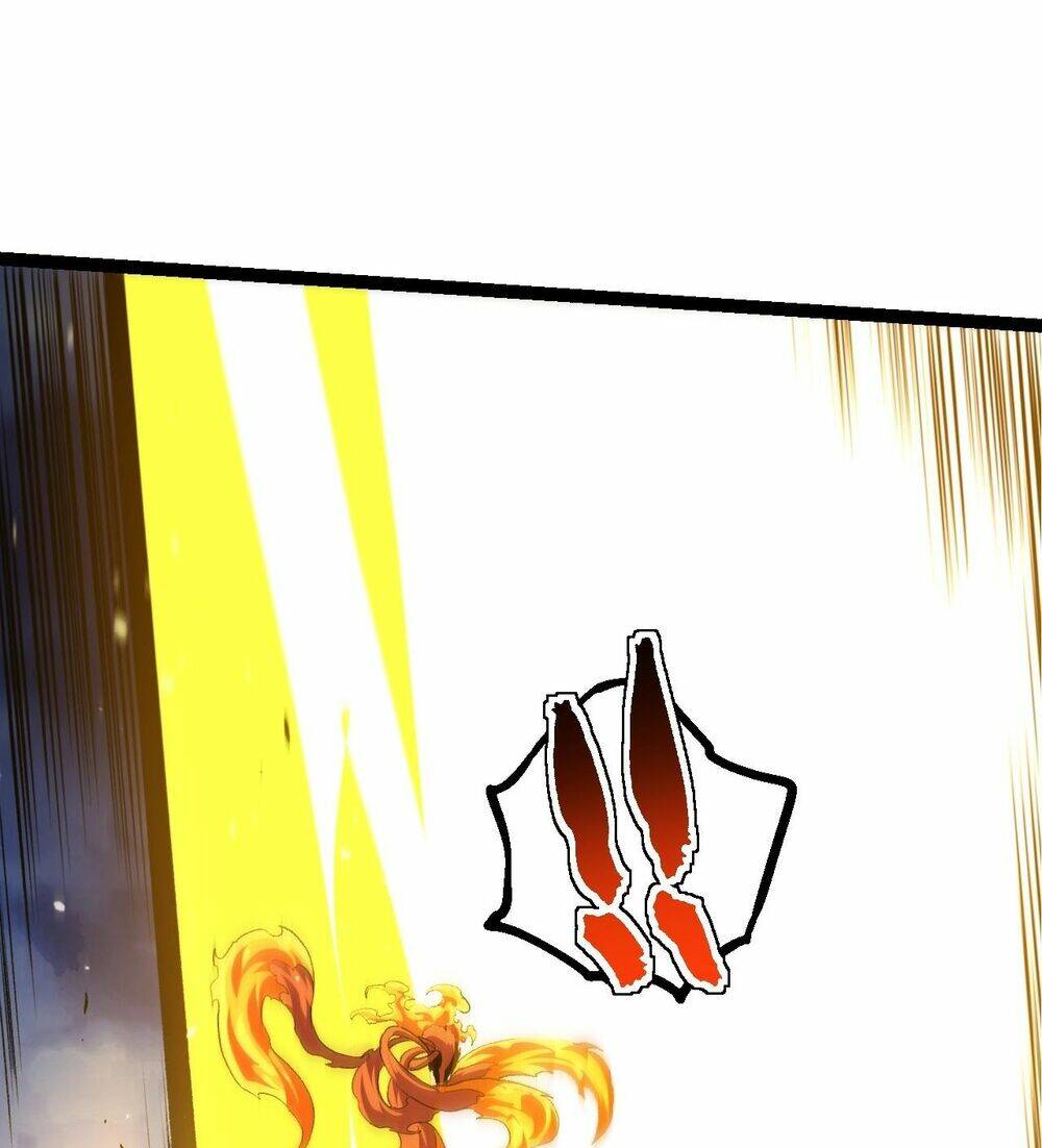 Chuyển Sinh Thành Liễu Đột Biến Chapter 150 - Trang 2