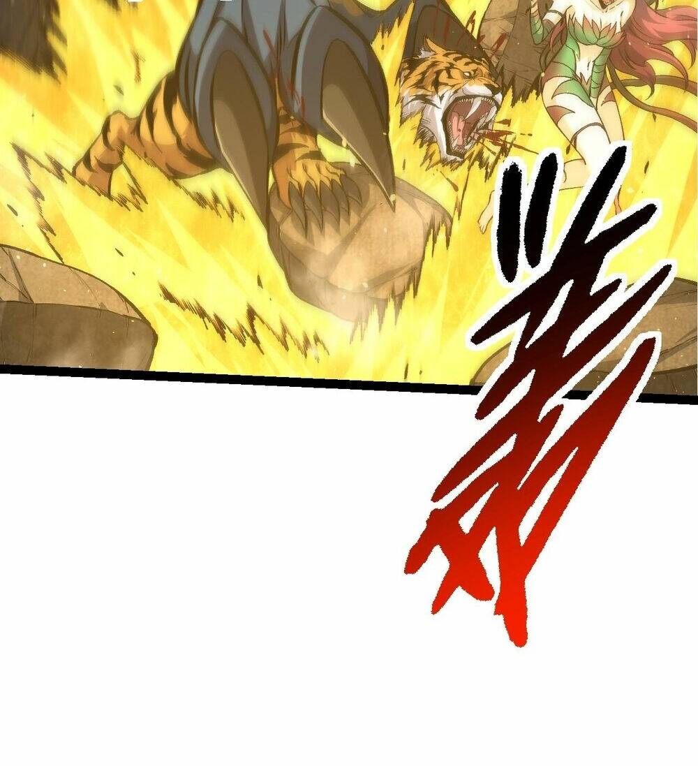 Chuyển Sinh Thành Liễu Đột Biến Chapter 150 - Trang 2