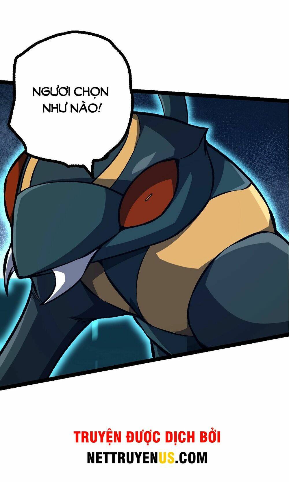 Chuyển Sinh Thành Liễu Đột Biến Chapter 150 - Trang 2