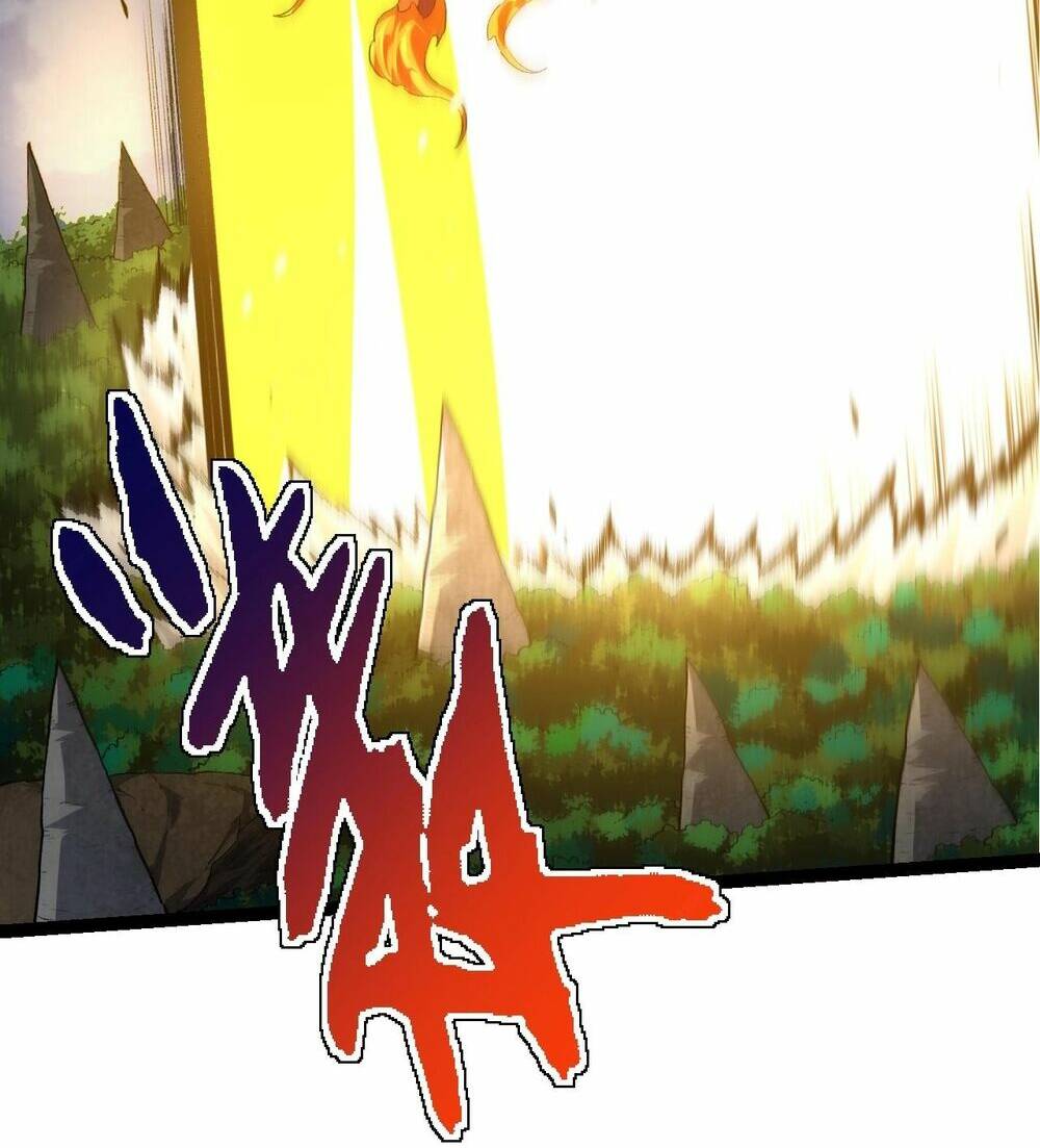 Chuyển Sinh Thành Liễu Đột Biến Chapter 150 - Trang 2