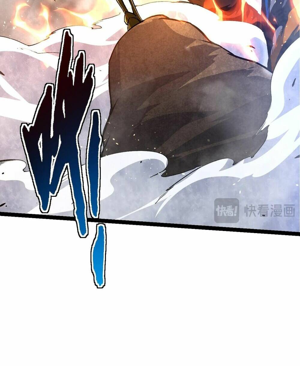 Chuyển Sinh Thành Liễu Đột Biến Chapter 150 - Trang 2