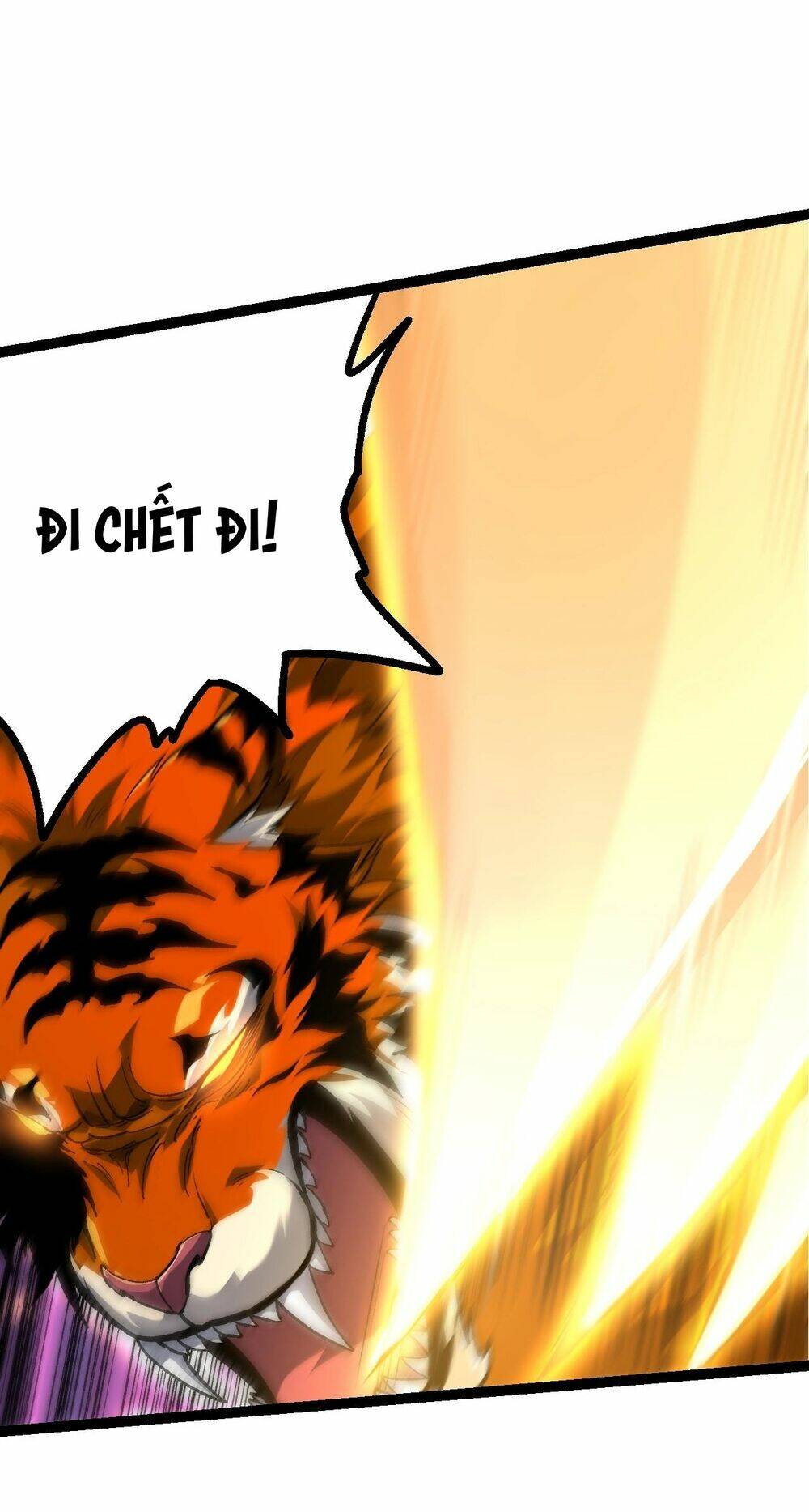 Chuyển Sinh Thành Liễu Đột Biến Chapter 150 - Trang 2