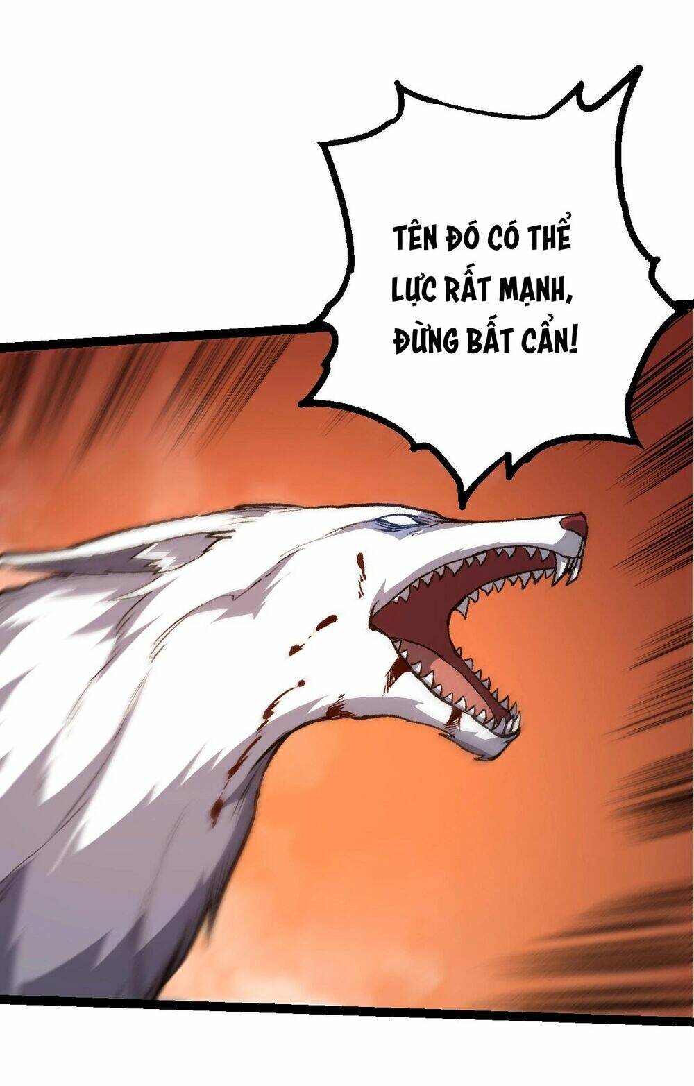 Chuyển Sinh Thành Liễu Đột Biến Chapter 150 - Trang 2