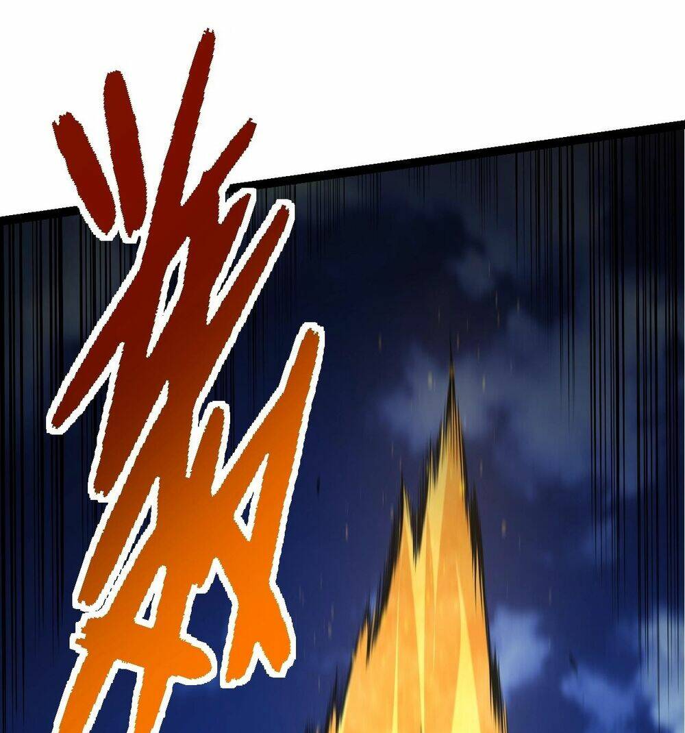 Chuyển Sinh Thành Liễu Đột Biến Chapter 150 - Trang 2