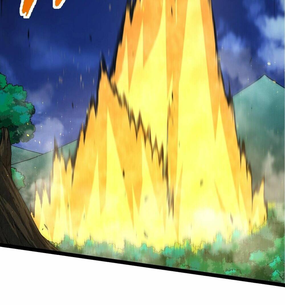 Chuyển Sinh Thành Liễu Đột Biến Chapter 150 - Trang 2