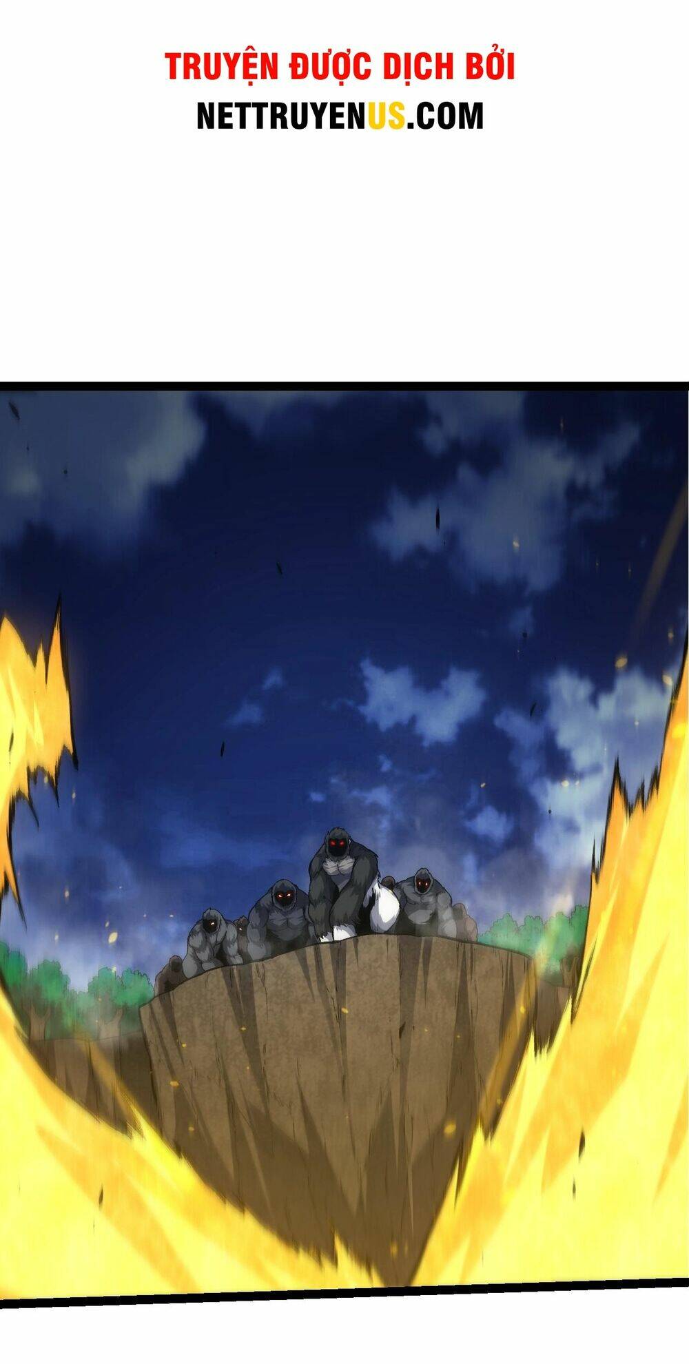 Chuyển Sinh Thành Liễu Đột Biến Chapter 150 - Trang 2