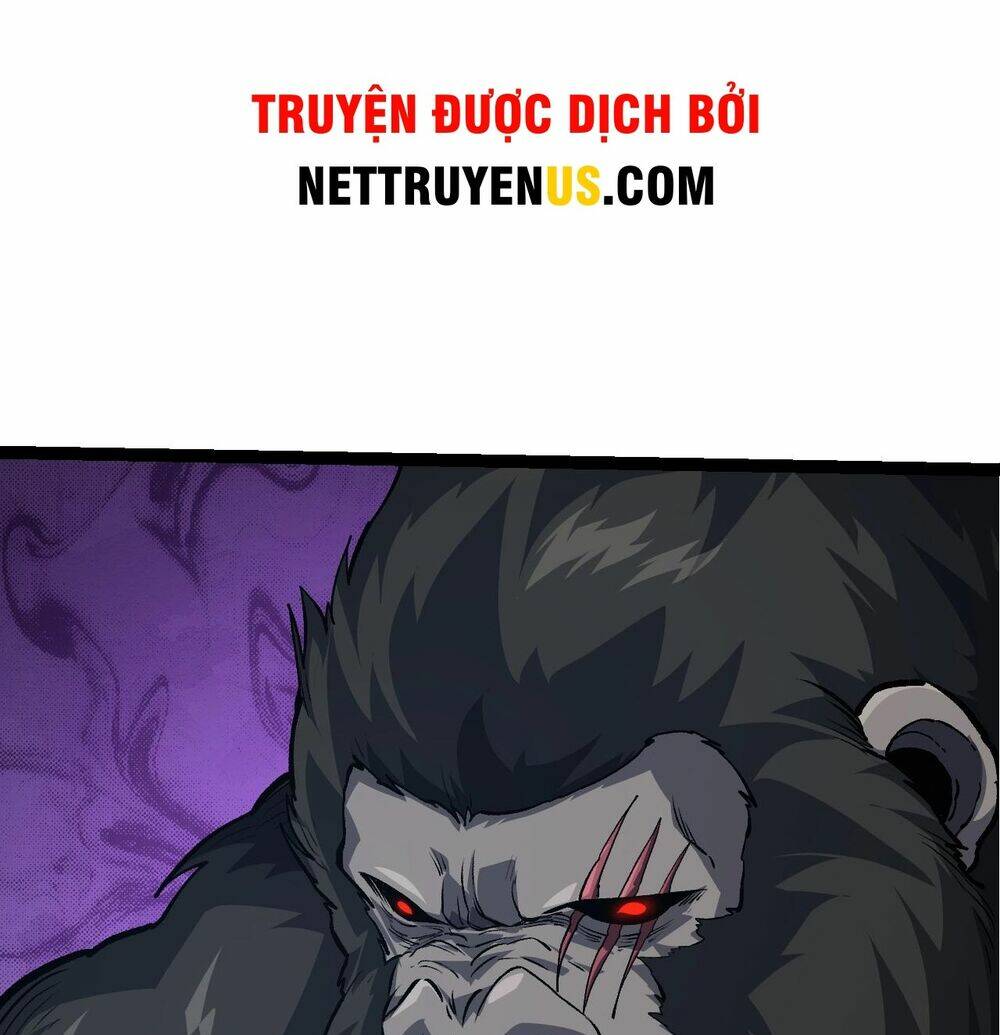 Chuyển Sinh Thành Liễu Đột Biến Chapter 150 - Trang 2