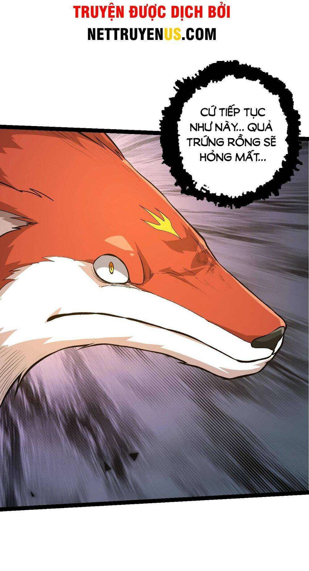 Chuyển Sinh Thành Liễu Đột Biến Chapter 150 - Trang 2