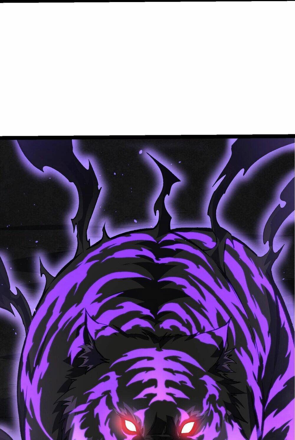 Chuyển Sinh Thành Liễu Đột Biến Chapter 150 - Trang 2