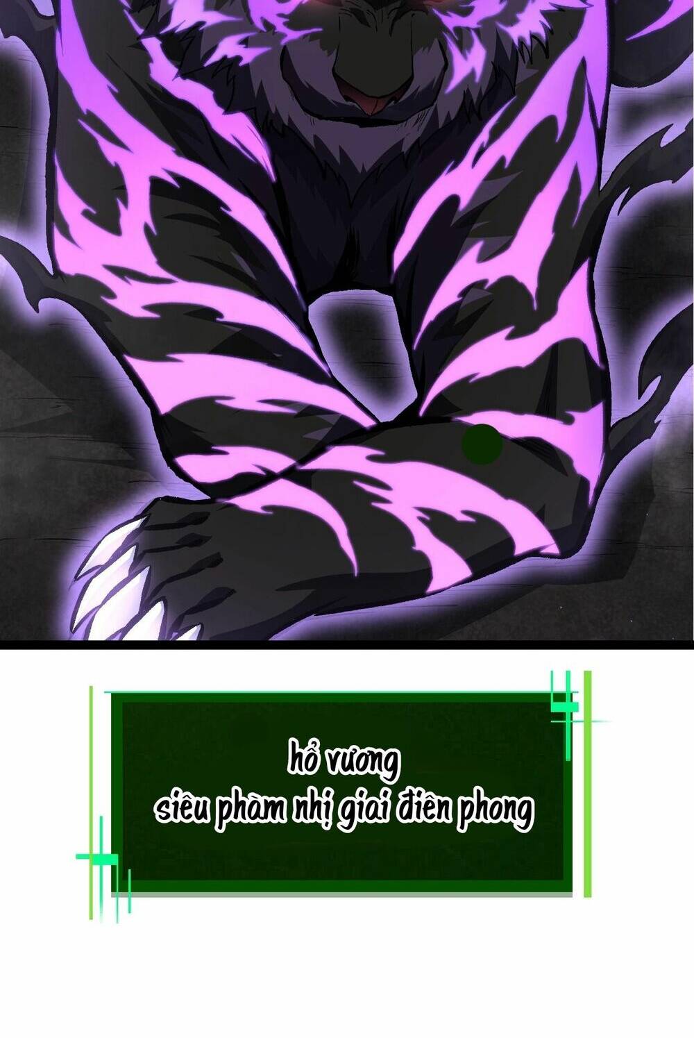 Chuyển Sinh Thành Liễu Đột Biến Chapter 150 - Trang 2