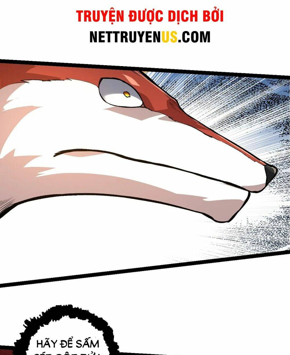 Chuyển Sinh Thành Liễu Đột Biến Chapter 150 - Trang 2