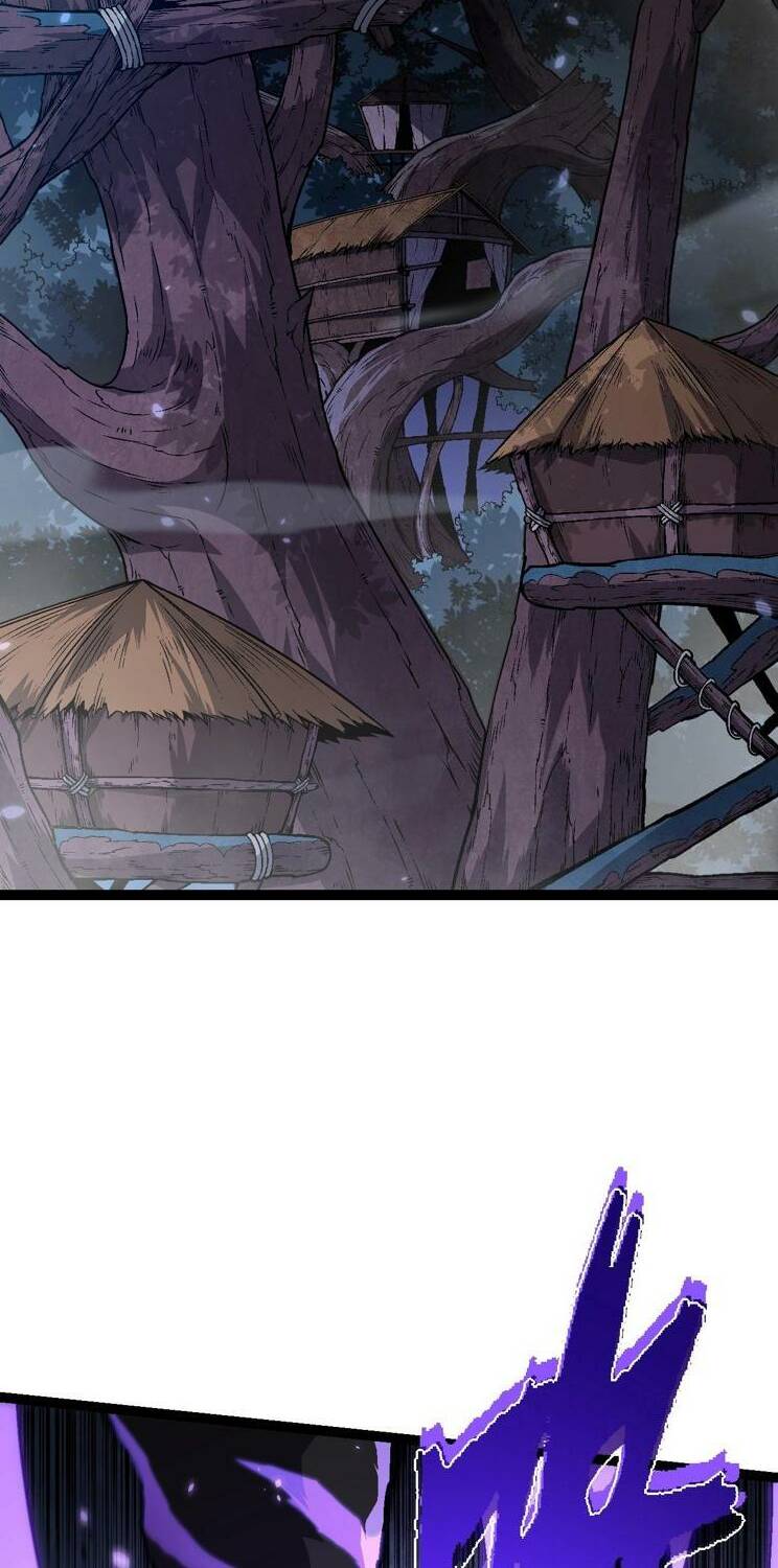 Chuyển Sinh Thành Liễu Đột Biến Chapter 151 - Trang 2