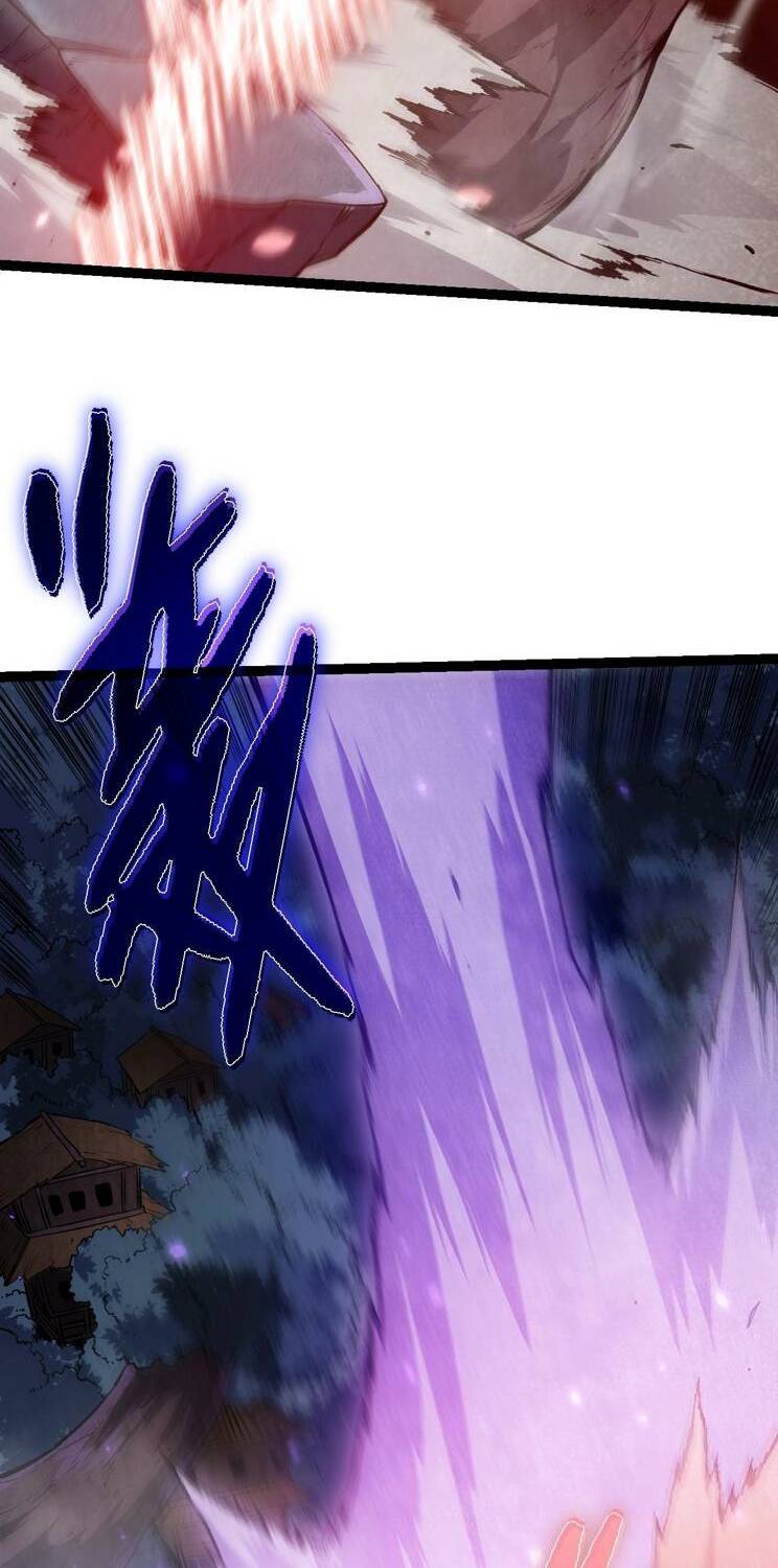 Chuyển Sinh Thành Liễu Đột Biến Chapter 151 - Trang 2