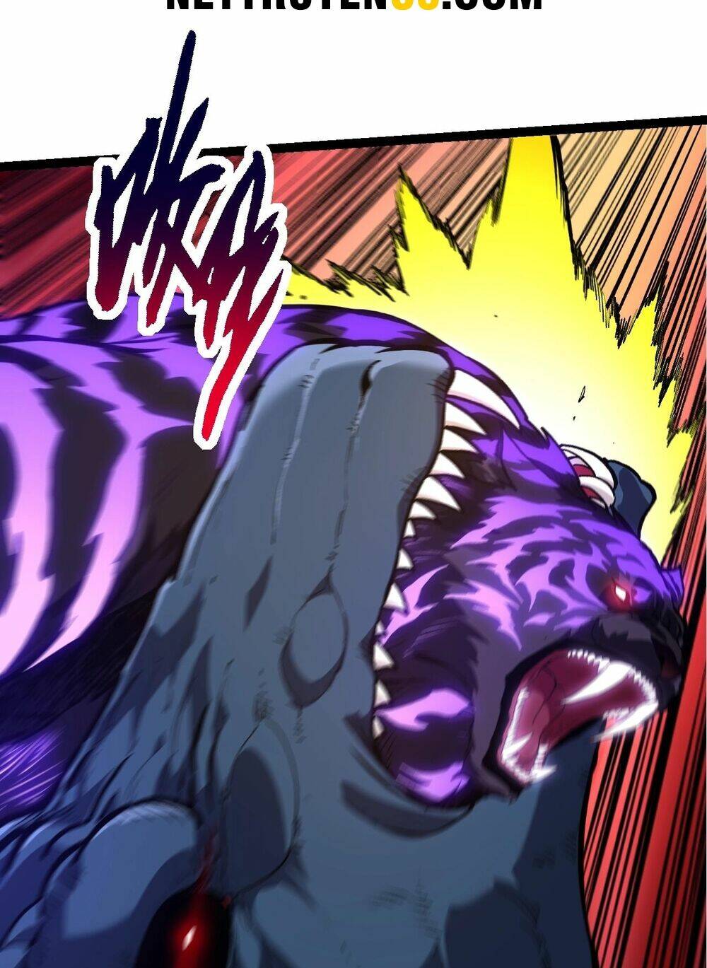 Chuyển Sinh Thành Liễu Đột Biến Chapter 152 - Trang 2