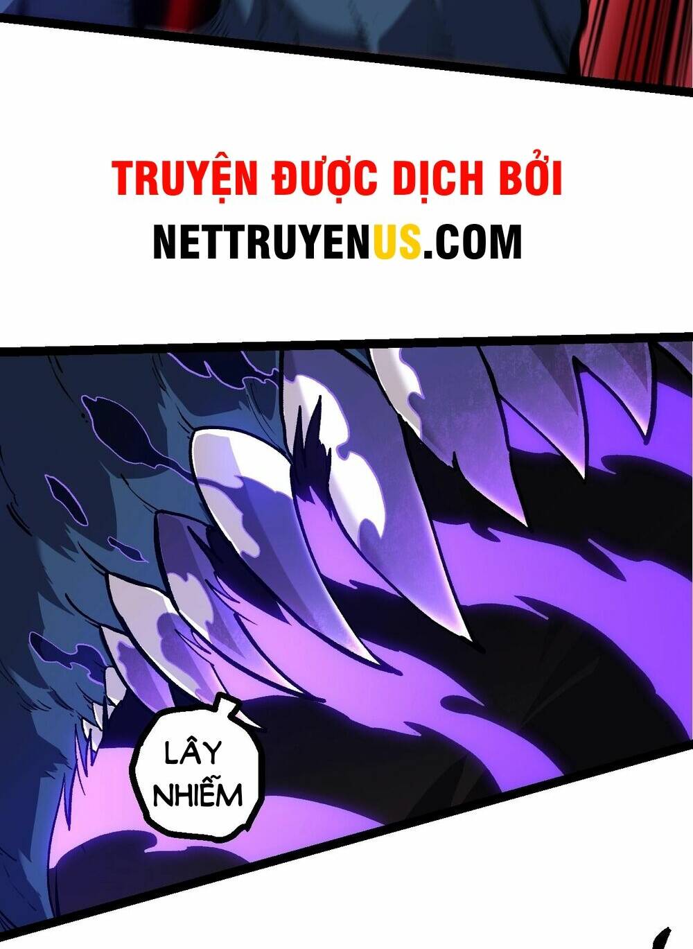 Chuyển Sinh Thành Liễu Đột Biến Chapter 152 - Trang 2