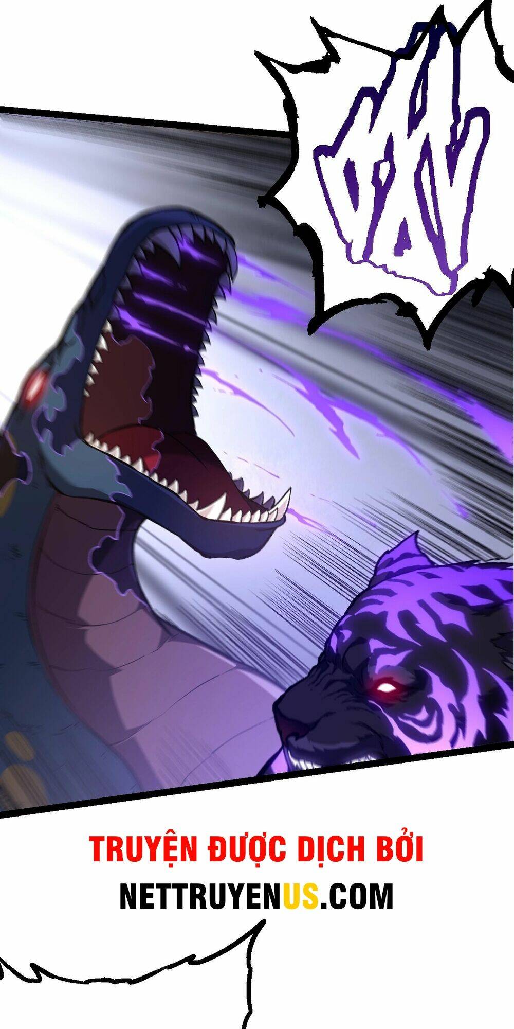 Chuyển Sinh Thành Liễu Đột Biến Chapter 152 - Trang 2