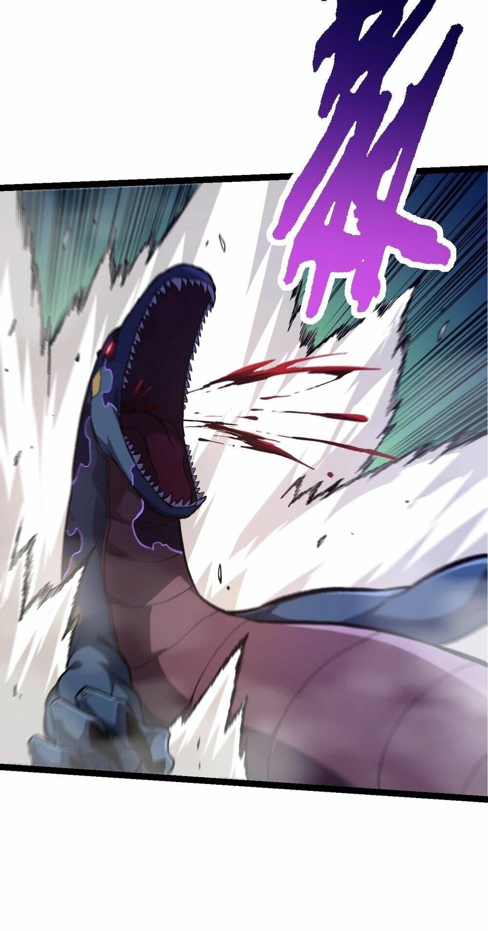 Chuyển Sinh Thành Liễu Đột Biến Chapter 152 - Trang 2