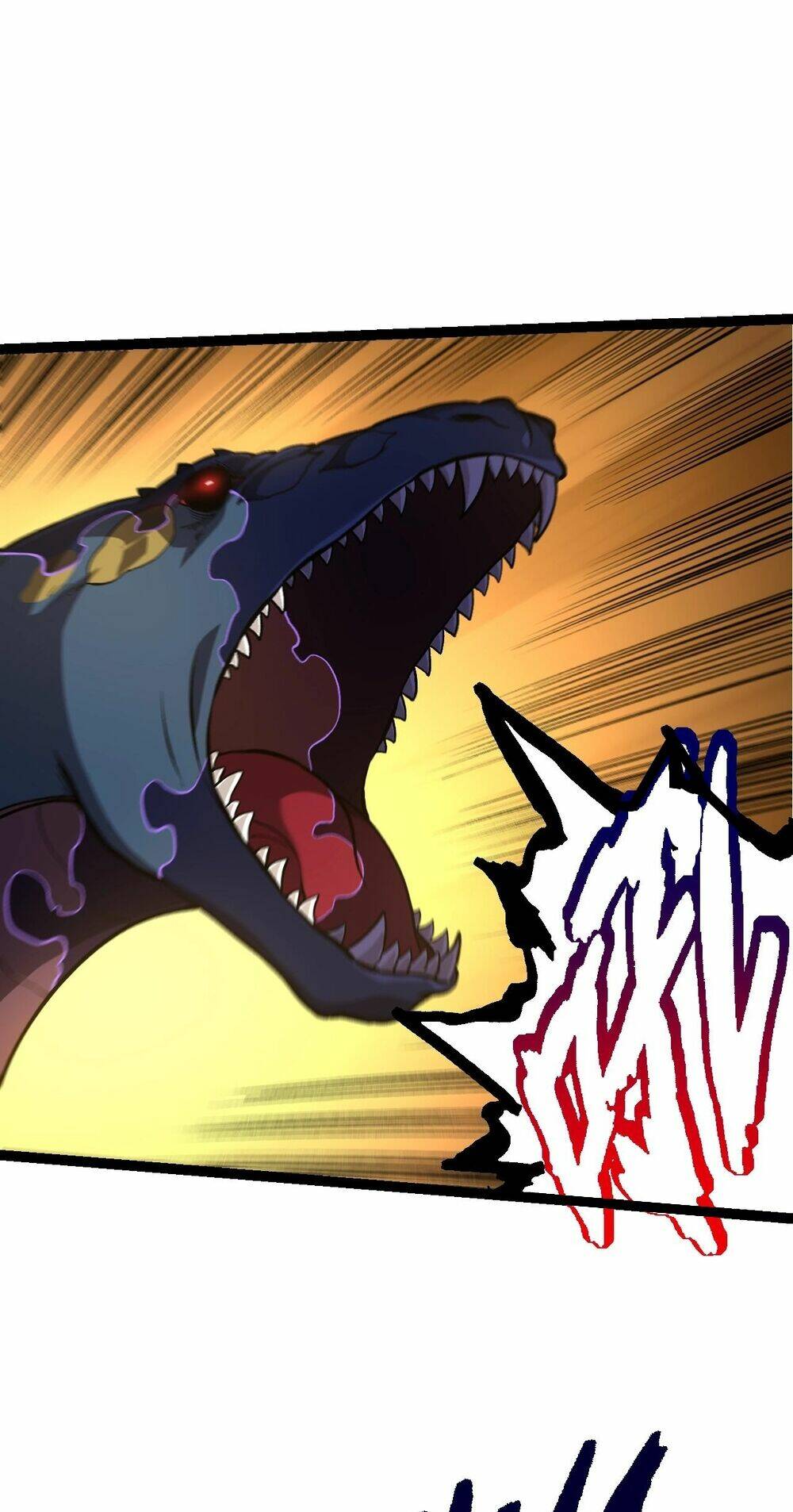 Chuyển Sinh Thành Liễu Đột Biến Chapter 152 - Trang 2