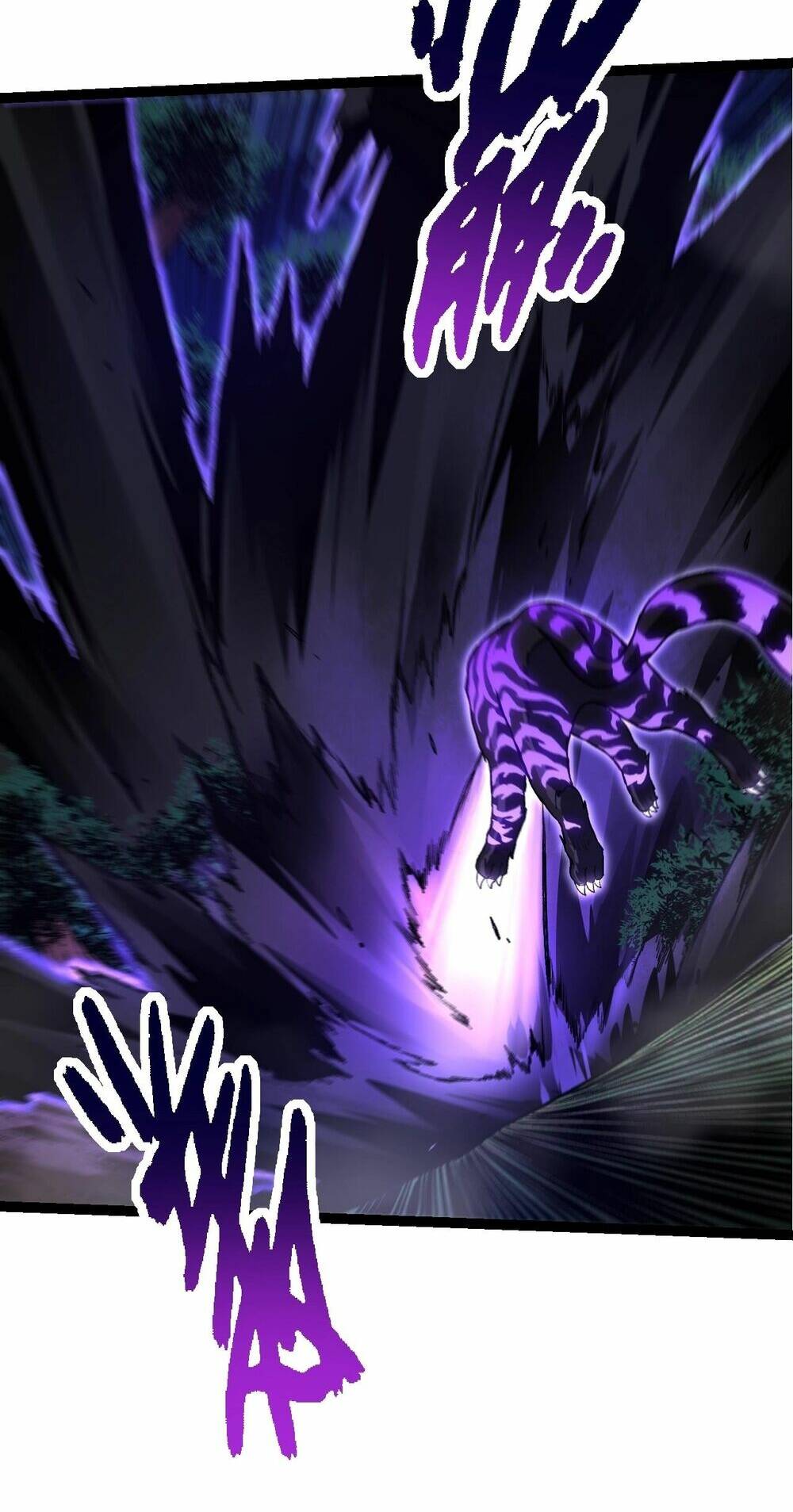 Chuyển Sinh Thành Liễu Đột Biến Chapter 152 - Trang 2