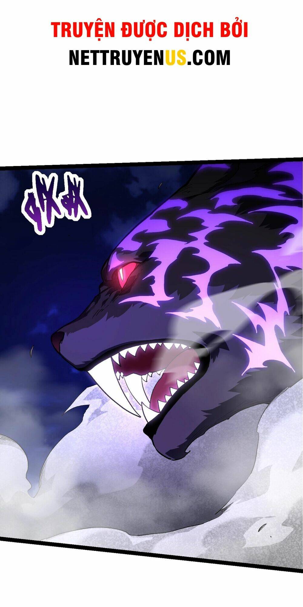 Chuyển Sinh Thành Liễu Đột Biến Chapter 152 - Trang 2