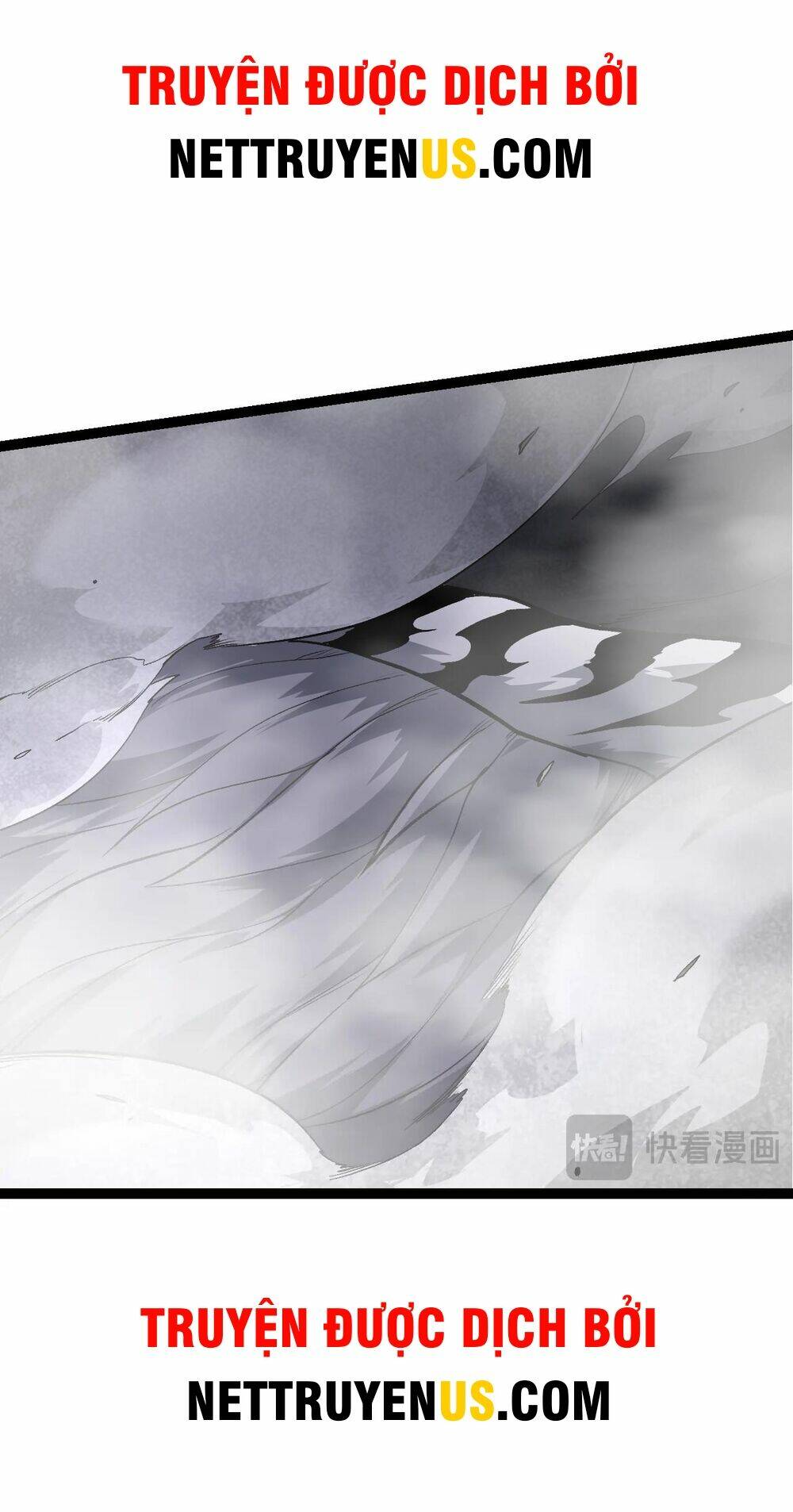 Chuyển Sinh Thành Liễu Đột Biến Chapter 152 - Trang 2