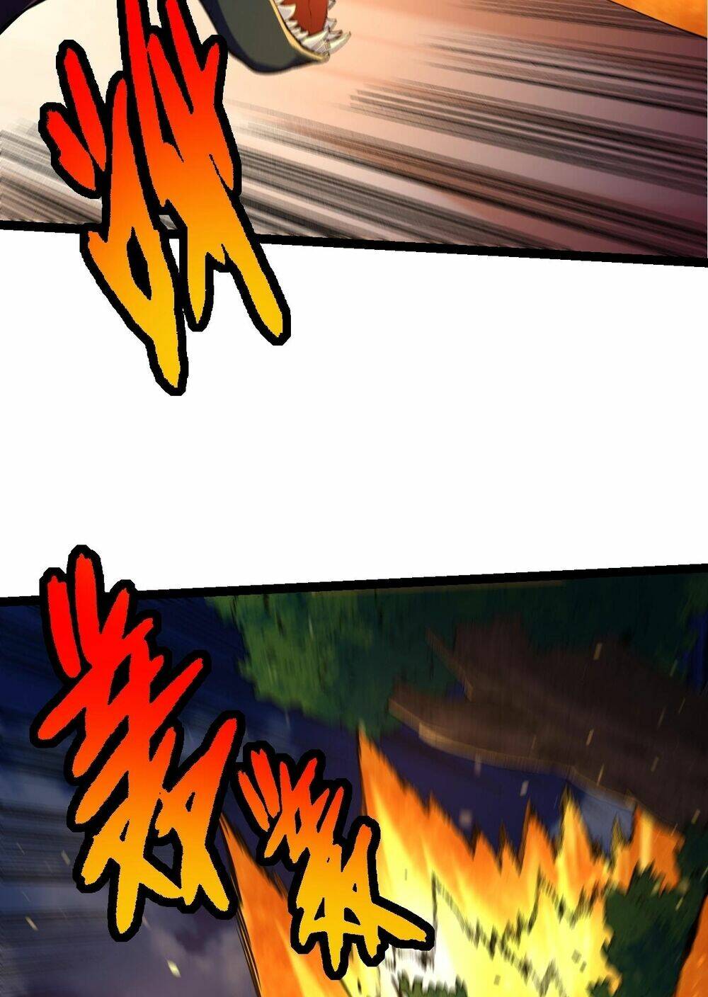 Chuyển Sinh Thành Liễu Đột Biến Chapter 152 - Trang 2