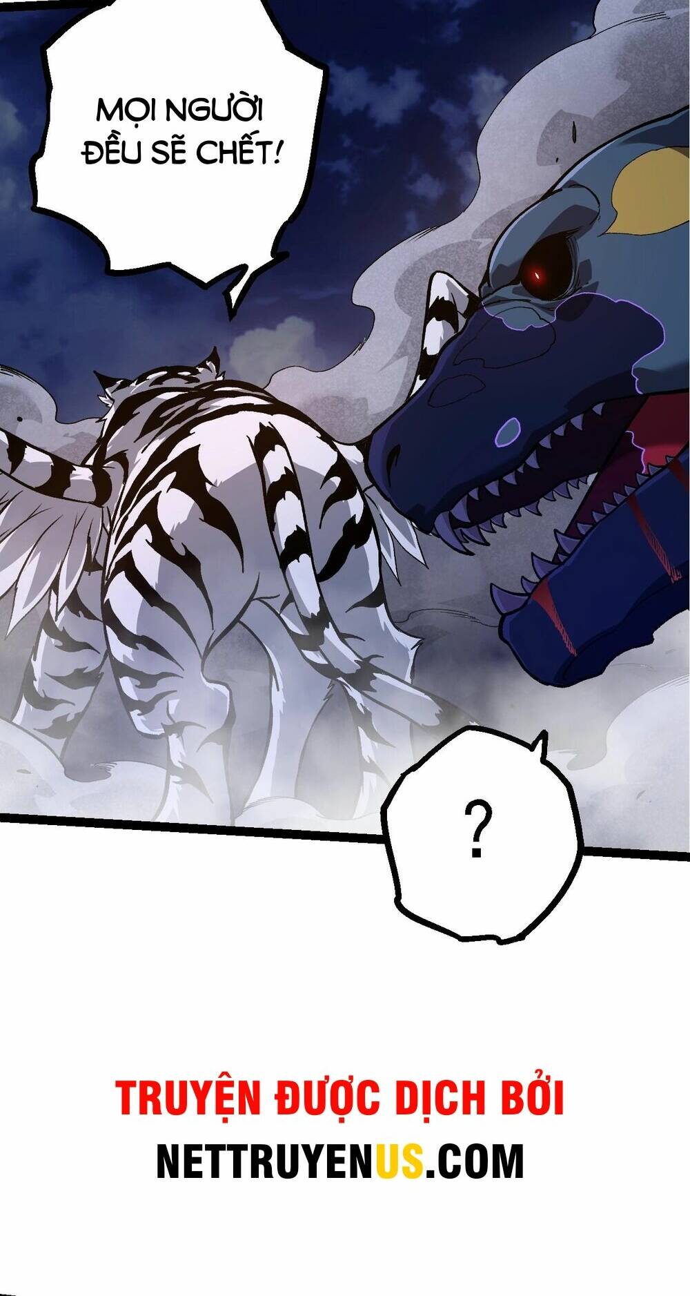 Chuyển Sinh Thành Liễu Đột Biến Chapter 152 - Trang 2