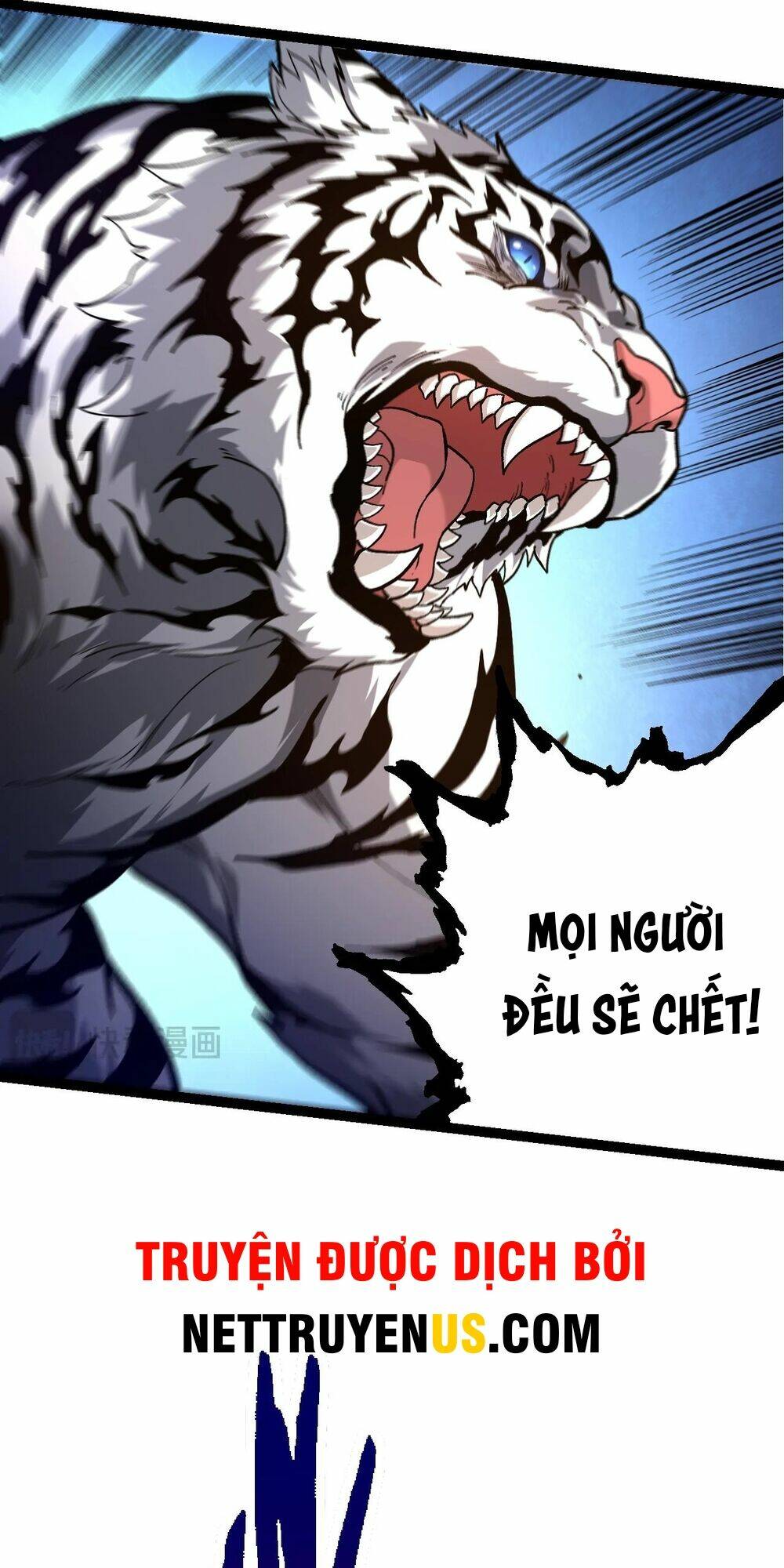 Chuyển Sinh Thành Liễu Đột Biến Chapter 152 - Trang 2