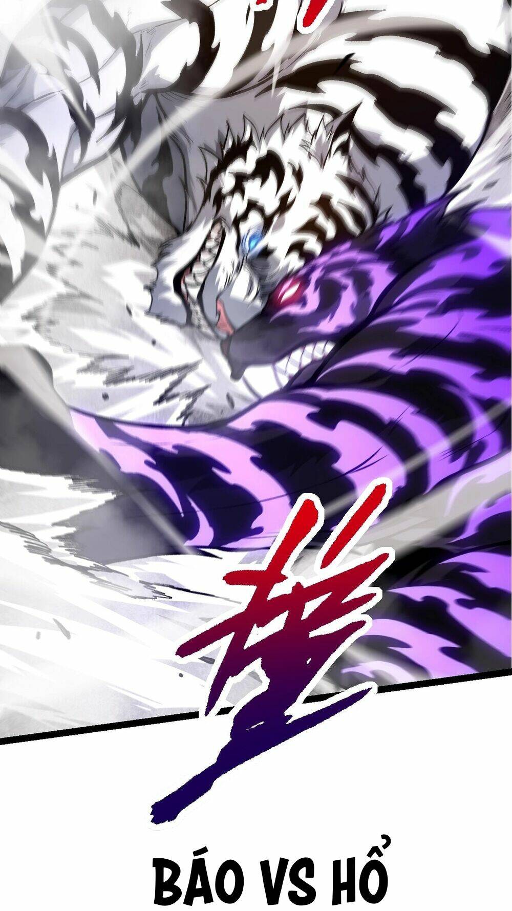 Chuyển Sinh Thành Liễu Đột Biến Chapter 152 - Trang 2