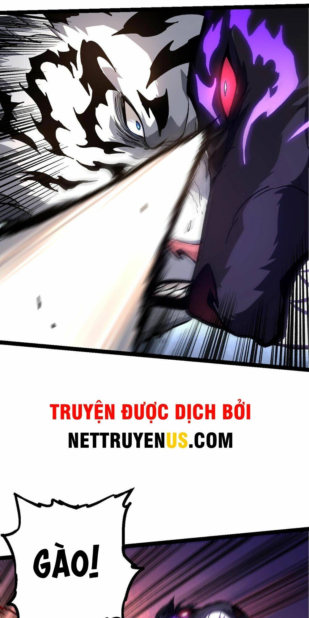 Chuyển Sinh Thành Liễu Đột Biến Chapter 152 - Trang 2