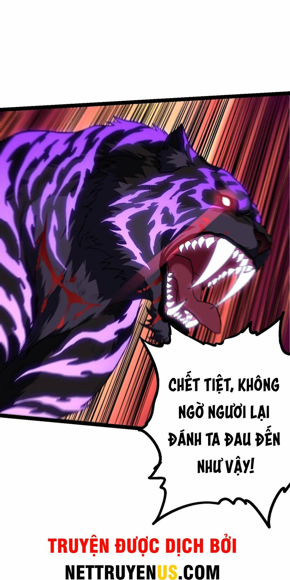 Chuyển Sinh Thành Liễu Đột Biến Chapter 152 - Trang 2