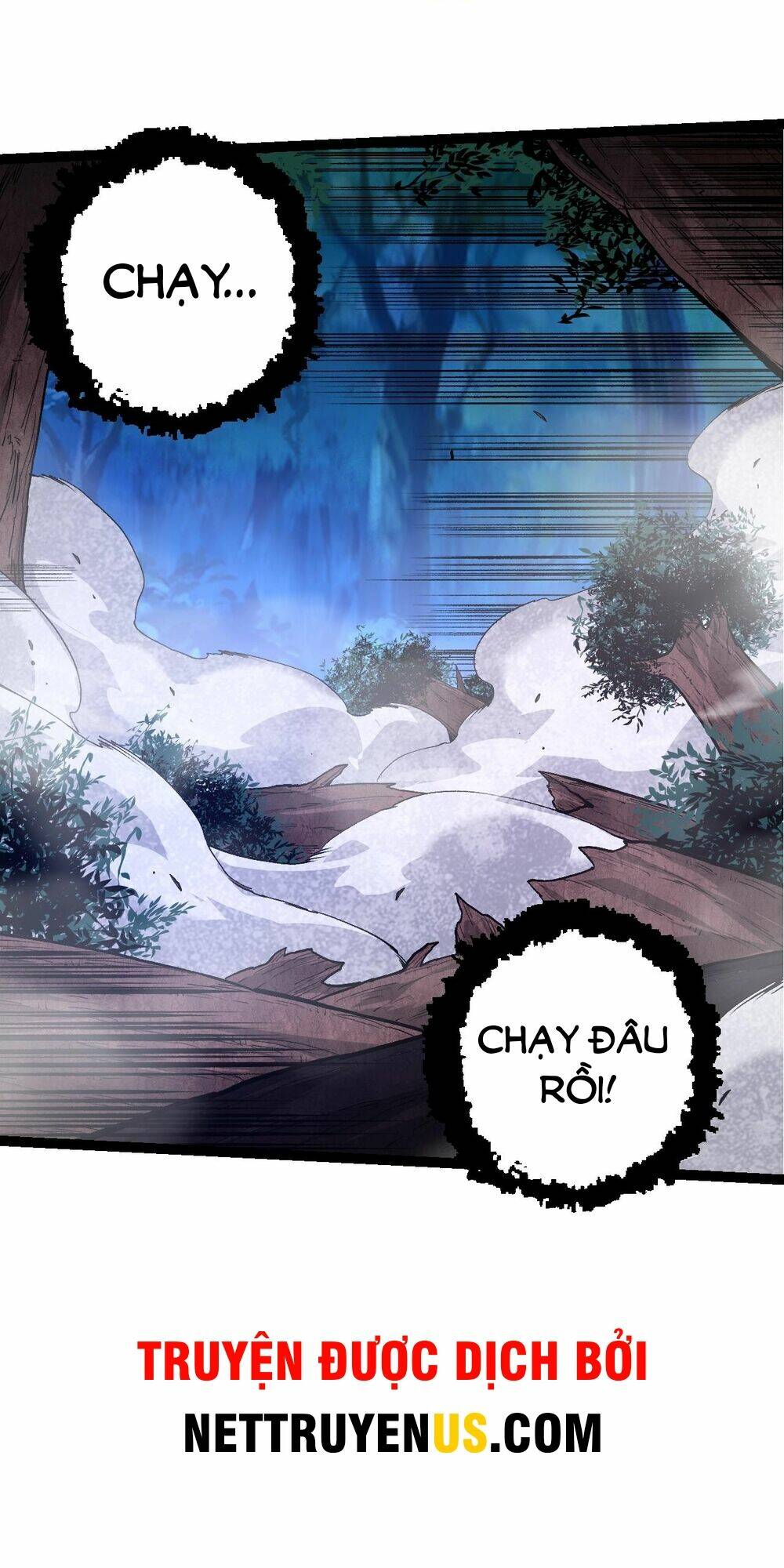 Chuyển Sinh Thành Liễu Đột Biến Chapter 152 - Trang 2