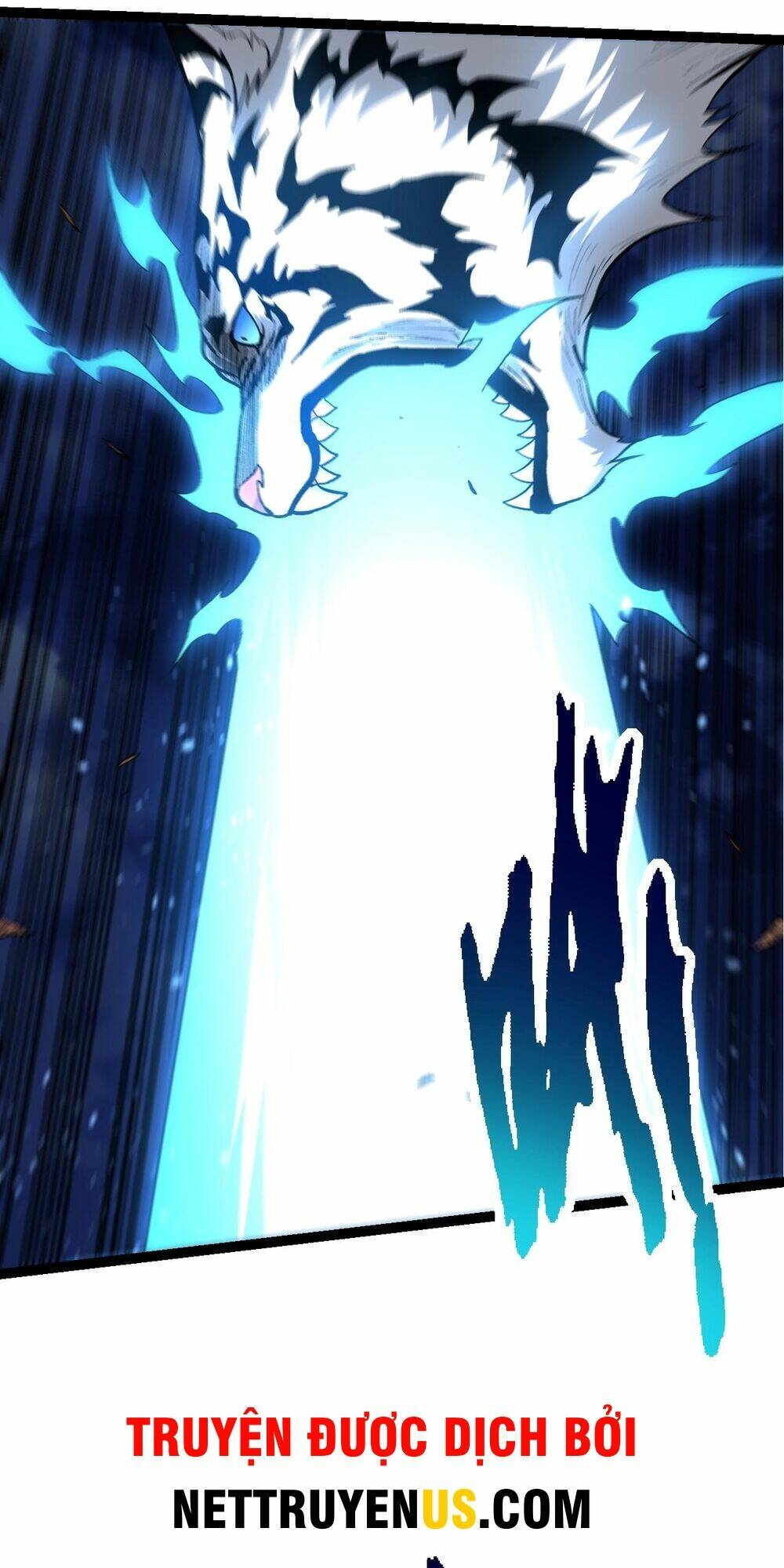 Chuyển Sinh Thành Liễu Đột Biến Chapter 152 - Trang 2