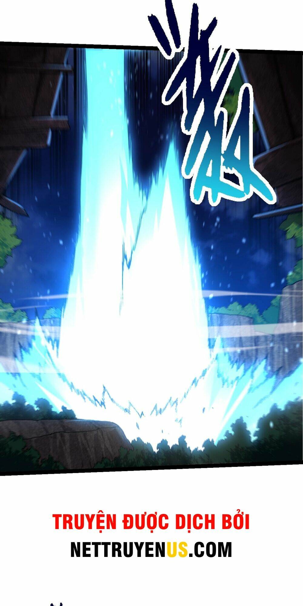 Chuyển Sinh Thành Liễu Đột Biến Chapter 152 - Trang 2