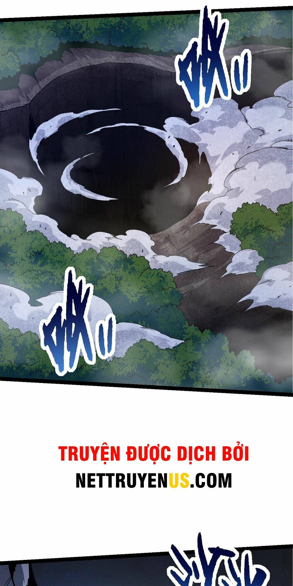 Chuyển Sinh Thành Liễu Đột Biến Chapter 152 - Trang 2